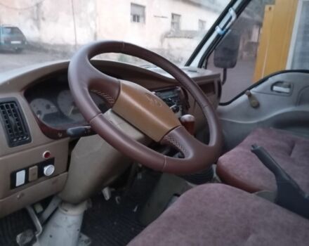 Інша Інша, об'ємом двигуна 0 л та пробігом 0 тис. км за 5217 $, фото 5 на Automoto.ua