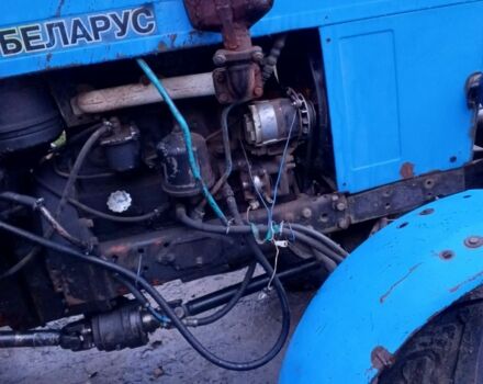 Другая Другая, объемом двигателя 0 л и пробегом 0 тыс. км за 6754 $, фото 5 на Automoto.ua