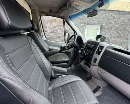 Другая Другая, объемом двигателя 0 л и пробегом 0 тыс. км за 17000 $, фото 2 на Automoto.ua