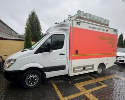 Другая Другая, объемом двигателя 0 л и пробегом 0 тыс. км за 17000 $, фото 1 на Automoto.ua