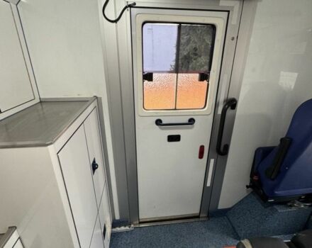 Другая Другая, объемом двигателя 0 л и пробегом 0 тыс. км за 17000 $, фото 4 на Automoto.ua