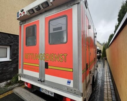 Другая Другая, объемом двигателя 0 л и пробегом 0 тыс. км за 17000 $, фото 3 на Automoto.ua