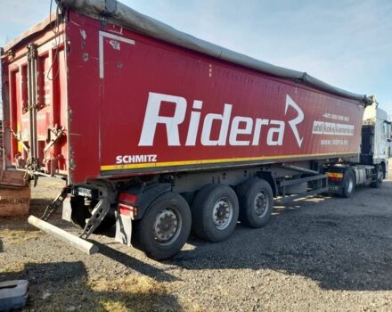 Другая Другая, объемом двигателя 0 л и пробегом 0 тыс. км за 47000 $, фото 3 на Automoto.ua