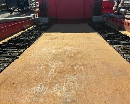 Другая Другая, объемом двигателя 0 л и пробегом 0 тыс. км за 11659 $, фото 11 на Automoto.ua