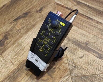 Другая Другая, объемом двигателя 0 л и пробегом 0 тыс. км за 11659 $, фото 9 на Automoto.ua