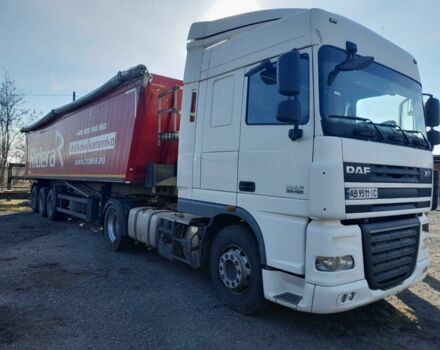 Другая Другая, объемом двигателя 0 л и пробегом 0 тыс. км за 47000 $, фото 2 на Automoto.ua