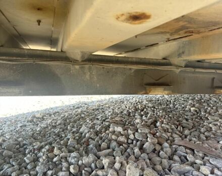 Другая Другая, объемом двигателя 0 л и пробегом 0 тыс. км за 11659 $, фото 15 на Automoto.ua