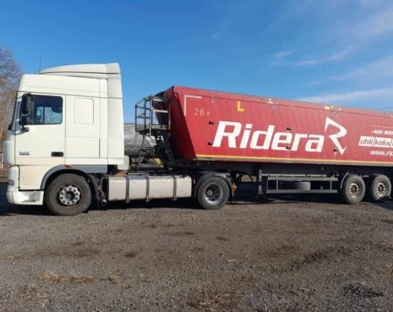 Другая Другая, объемом двигателя 0 л и пробегом 0 тыс. км за 47000 $, фото 1 на Automoto.ua