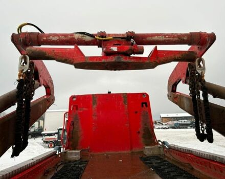 Другая Другая, объемом двигателя 0 л и пробегом 0 тыс. км за 11659 $, фото 2 на Automoto.ua