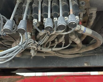 Другая Другая, объемом двигателя 0 л и пробегом 0 тыс. км за 11659 $, фото 19 на Automoto.ua