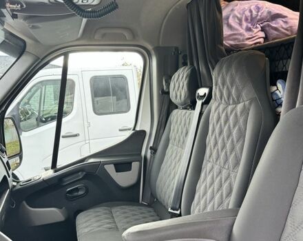 Другая Другая, объемом двигателя 0 л и пробегом 0 тыс. км за 14600 $, фото 19 на Automoto.ua