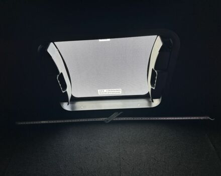 Другая Другая, объемом двигателя 0 л и пробегом 0 тыс. км за 14600 $, фото 15 на Automoto.ua