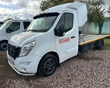 Другая Другая, объемом двигателя 0 л и пробегом 0 тыс. км за 14600 $, фото 6 на Automoto.ua