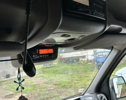 Другая Другая, объемом двигателя 0 л и пробегом 0 тыс. км за 14600 $, фото 12 на Automoto.ua