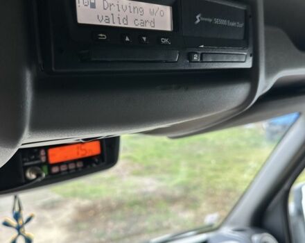 Другая Другая, объемом двигателя 0 л и пробегом 0 тыс. км за 14600 $, фото 13 на Automoto.ua