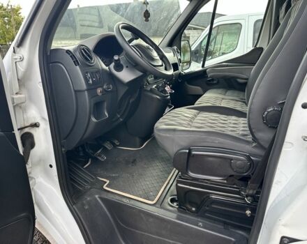 Другая Другая, объемом двигателя 0 л и пробегом 0 тыс. км за 14600 $, фото 9 на Automoto.ua