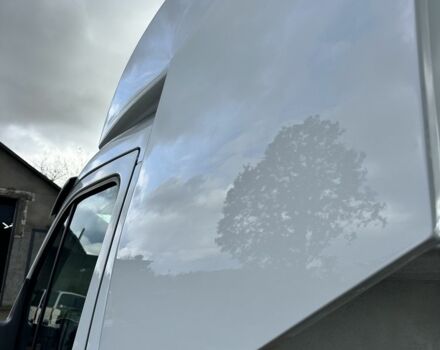 Другая Другая, объемом двигателя 0 л и пробегом 0 тыс. км за 14600 $, фото 20 на Automoto.ua