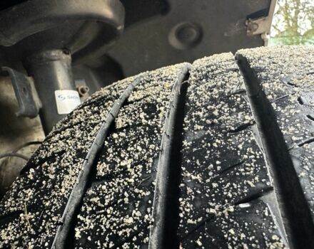 Другая Другая, объемом двигателя 0 л и пробегом 0 тыс. км за 14600 $, фото 8 на Automoto.ua