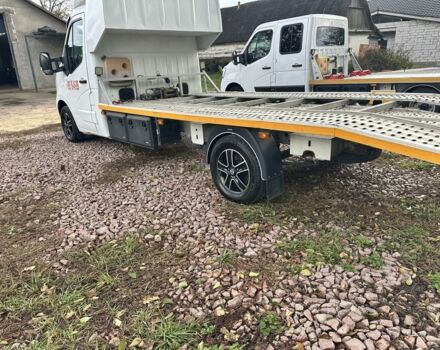 Другая Другая, объемом двигателя 0 л и пробегом 0 тыс. км за 14600 $, фото 5 на Automoto.ua