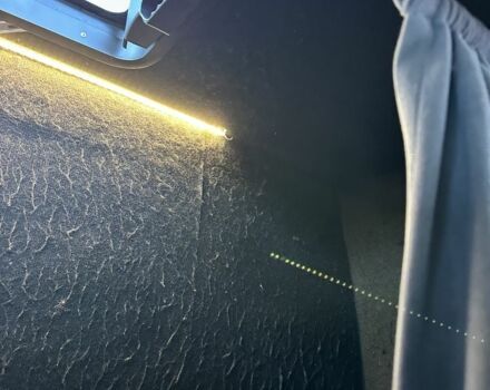 Другая Другая, объемом двигателя 0 л и пробегом 0 тыс. км за 14600 $, фото 17 на Automoto.ua