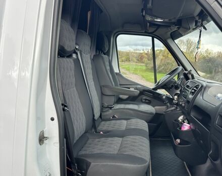 Другая Другая, объемом двигателя 0 л и пробегом 0 тыс. км за 14600 $, фото 21 на Automoto.ua