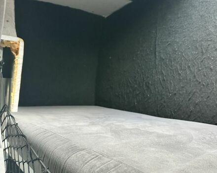 Другая Другая, объемом двигателя 0 л и пробегом 0 тыс. км за 14600 $, фото 16 на Automoto.ua