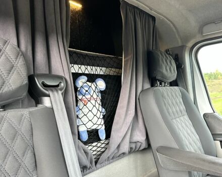 Другая Другая, объемом двигателя 0 л и пробегом 0 тыс. км за 14600 $, фото 22 на Automoto.ua