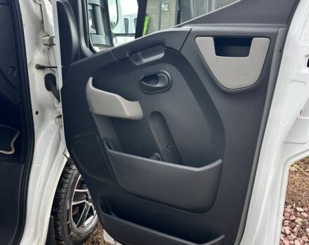 Другая Другая, объемом двигателя 0 л и пробегом 0 тыс. км за 14600 $, фото 23 на Automoto.ua