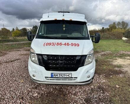 Другая Другая, объемом двигателя 0 л и пробегом 0 тыс. км за 14600 $, фото 1 на Automoto.ua