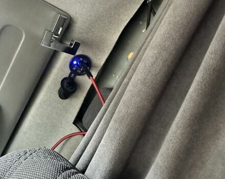 Другая Другая, объемом двигателя 0 л и пробегом 0 тыс. км за 14600 $, фото 18 на Automoto.ua