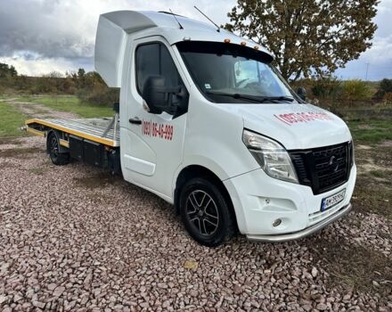 Другая Другая, объемом двигателя 0 л и пробегом 0 тыс. км за 14600 $, фото 2 на Automoto.ua