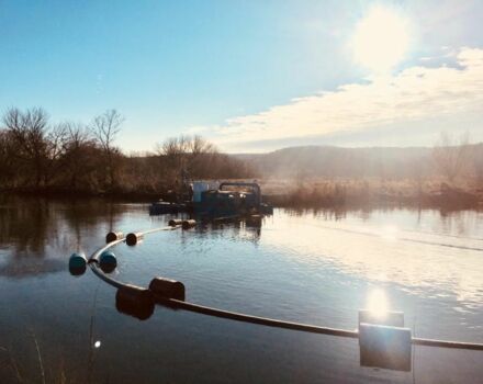 Інша Інша, об'ємом двигуна 0 л та пробігом 0 тис. км за 1000 $, фото 4 на Automoto.ua