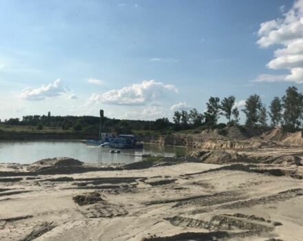 Інша Інша, об'ємом двигуна 0 л та пробігом 0 тис. км за 1000 $, фото 3 на Automoto.ua