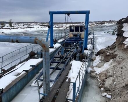 Інша Інша, об'ємом двигуна 0 л та пробігом 0 тис. км за 1000 $, фото 6 на Automoto.ua