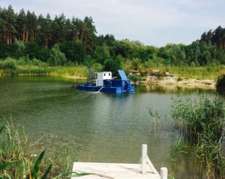 Інша Інша, об'ємом двигуна 0 л та пробігом 0 тис. км за 1000 $, фото 1 на Automoto.ua