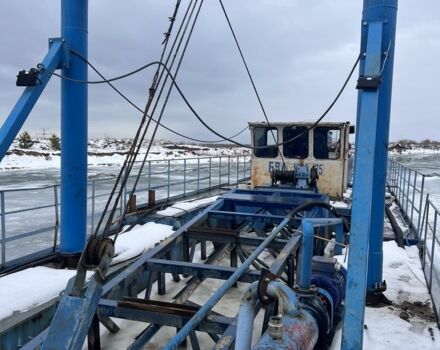 Інша Інша, об'ємом двигуна 0 л та пробігом 0 тис. км за 1000 $, фото 5 на Automoto.ua