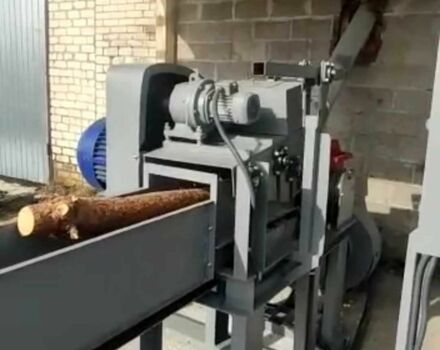 Другая Другая, объемом двигателя 0 л и пробегом 0 тыс. км за 4698 $, фото 4 на Automoto.ua