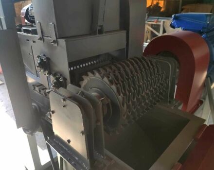 Другая Другая, объемом двигателя 0 л и пробегом 0 тыс. км за 4698 $, фото 1 на Automoto.ua