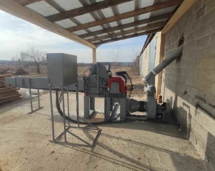 Другая Другая, объемом двигателя 0 л и пробегом 0 тыс. км за 4698 $, фото 7 на Automoto.ua