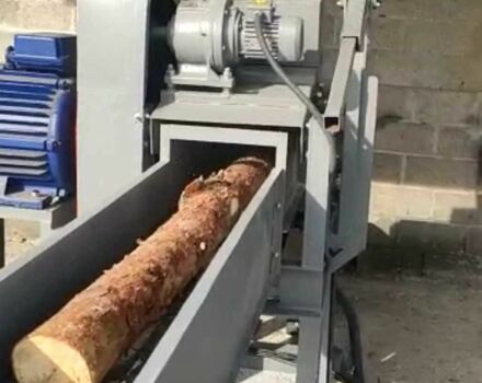 Другая Другая, объемом двигателя 0 л и пробегом 0 тыс. км за 4698 $, фото 3 на Automoto.ua