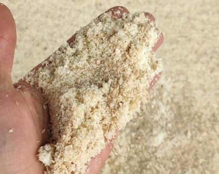 Другая Другая, объемом двигателя 0 л и пробегом 0 тыс. км за 4698 $, фото 5 на Automoto.ua