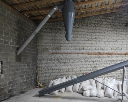 Другая Другая, объемом двигателя 0 л и пробегом 0 тыс. км за 4698 $, фото 2 на Automoto.ua