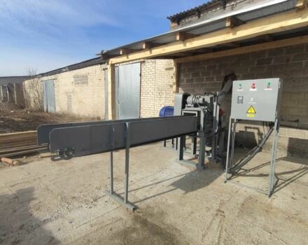 Другая Другая, объемом двигателя 0 л и пробегом 0 тыс. км за 4698 $, фото 6 на Automoto.ua