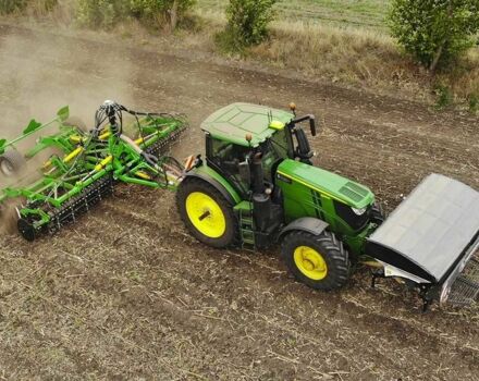 Другая Другая, объемом двигателя 0 л и пробегом 0 тыс. км за 11264 $, фото 3 на Automoto.ua