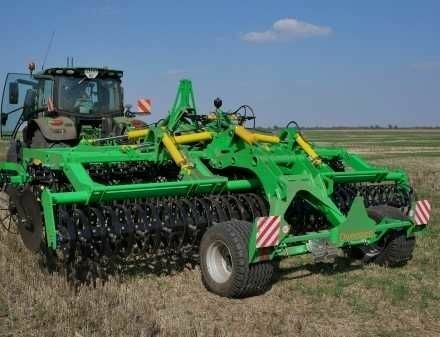 Другая Другая, объемом двигателя 0 л и пробегом 0 тыс. км за 11264 $, фото 1 на Automoto.ua