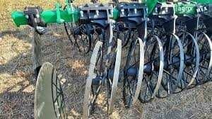 Другая Другая, объемом двигателя 0 л и пробегом 0 тыс. км за 11264 $, фото 5 на Automoto.ua