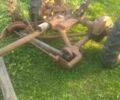 Другая Другая, объемом двигателя 0 л и пробегом 0 тыс. км за 122 $, фото 1 на Automoto.ua