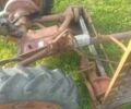 Другая Другая, объемом двигателя 0 л и пробегом 0 тыс. км за 122 $, фото 1 на Automoto.ua