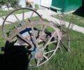 Другая Другая, объемом двигателя 0 л и пробегом 0 тыс. км за 78 $, фото 9 на Automoto.ua