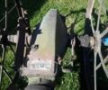 Другая Другая, объемом двигателя 0 л и пробегом 0 тыс. км за 78 $, фото 4 на Automoto.ua